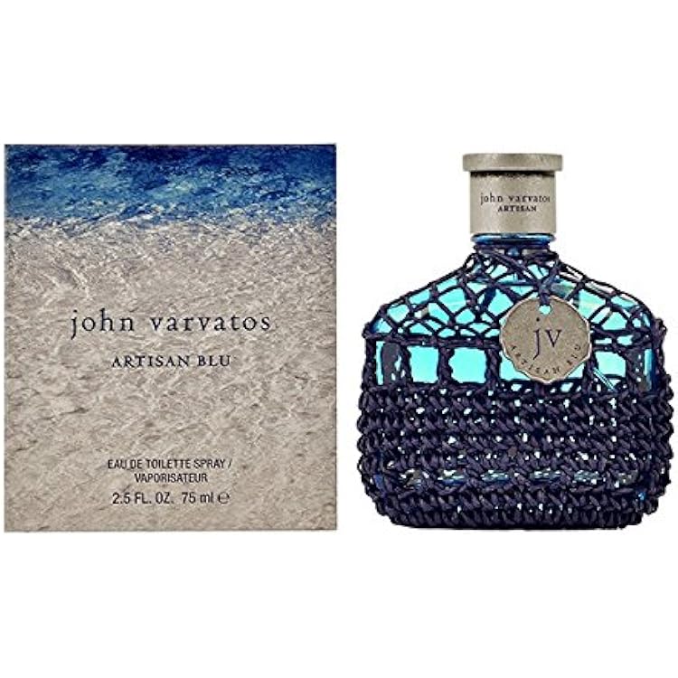 john varvatos VINTAGE ダークラベル　2本セット　メンズ香水 john varvatos VINTAGE ダークラベル 2本セット メンズ香水 john